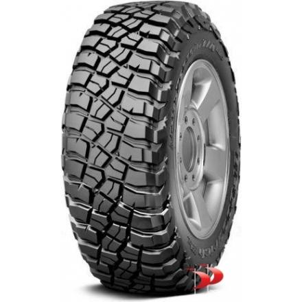 BF Goodrich 255/65 R17 114/110Q MUD Terrain T/A KM3 P.O.R