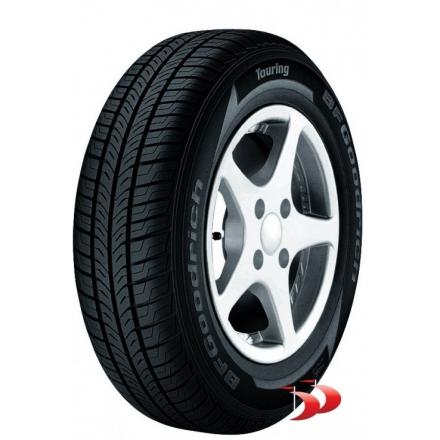 BF Goodrich 165/70 R13 79T Touring