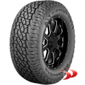 Padangos BF Goodrich 205/80 R16 104T Trail-terrain T/A