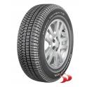 Padangos BF Goodrich 235/70 R16 106H Urban Terrain T/A