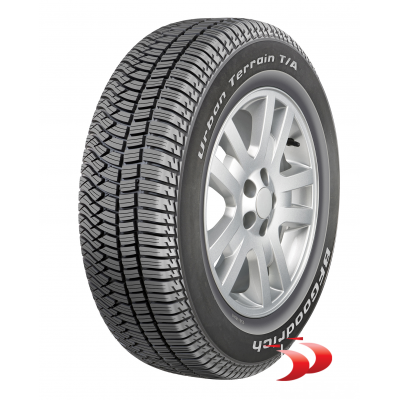 BF Goodrich 215/60 R17 96H Urban Terrain T/A