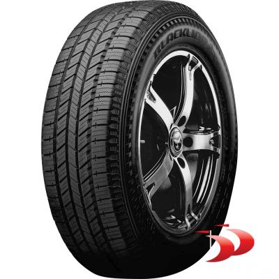 Blacklion 255/70 R18 113T BC86 Voracio H/T