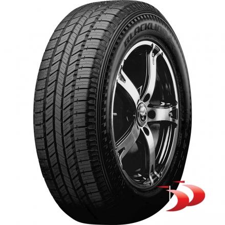 Blacklion 255/70 R18 113T BC86 Voracio H/T Lengvųjų automobilių padangos