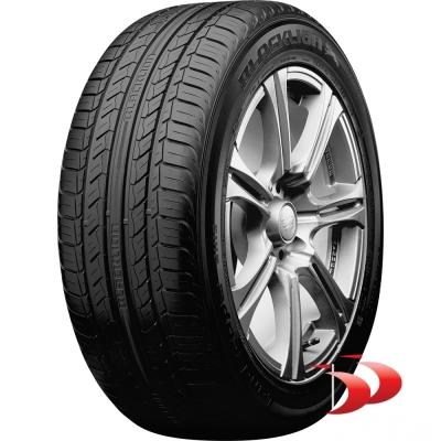 Blacklion 215/60 R17 96T BH15 Cilerro