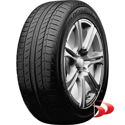 Blacklion 215/60 R17 96T BH15 Cilerro Lengvųjų automobilių padangos