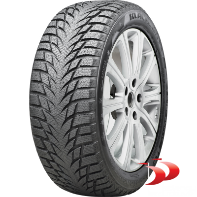 Blacklion 205/65 R15 94H Winter Tamer W506