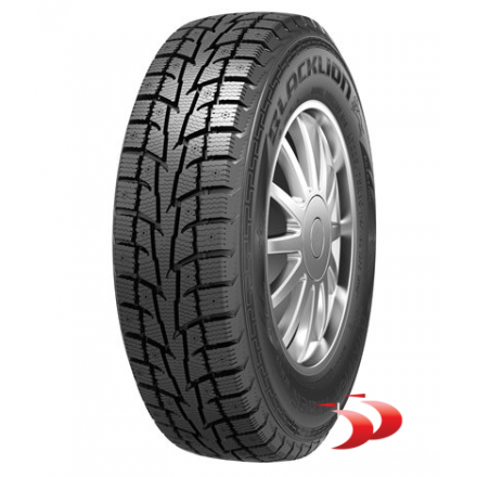 Blacklion 245/75 R17 121/118R Winter Tamer W517 Lengvųjų automobilių padangos