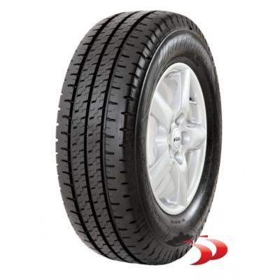 Blackstone 195/65 R16C 104T VAN