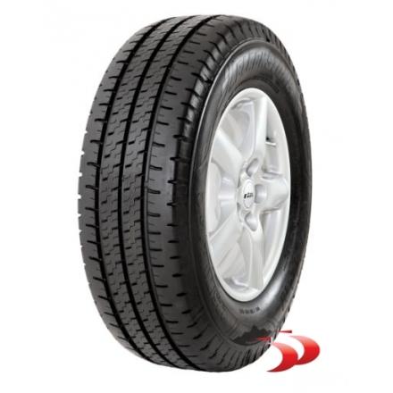 Blackstone 195/65 R16C 104T VAN Lengvųjų automobilių padangos