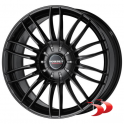 Borbet 5X130 R17 7,5 ET40 CW3 B