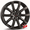 Borbet 5X130 R16 6,0 ET68 CW5 GFM