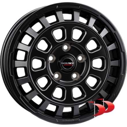 Ratlankiai Borbet 5X112 R17 7,0 ET45 CW7 BM