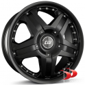 Borbet 5X130 R18 8,0 ET55 CWB BM