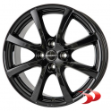 Borbet 4X98 R14 5,5 ET35 LV B