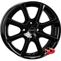 Borbet 4X108 R14 5,5 ET43 LV4 BG