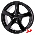 Borbet 5X112 R15 5,5 ET46 TL B