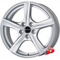 Borbet 5X112 R15 5,5 ET46 TL S