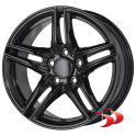 Borbet 5X112 R18 8,0 ET39 XR B