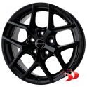 Borbet 5X112 R19 8,0 ET50 Y B