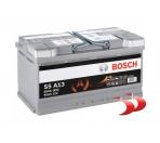 Bosch Agm S5A13 AGM 95 AH 850 EN