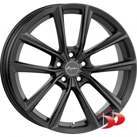 Ratlankiai Breyton 5X112 R20 9,0 ET35 BR-I BM