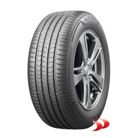 Bridgestone 235/60 R20 108H Alenza 001 Enliten