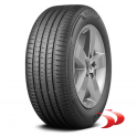 Padangos Bridgestone 225/60 R18 104W XL Alenza 001