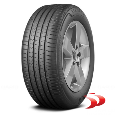 Bridgestone 235/55 R18 100V Alenza 001