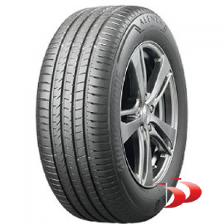 Bridgestone 255/50 R21 109Y Alenza 001 SLT