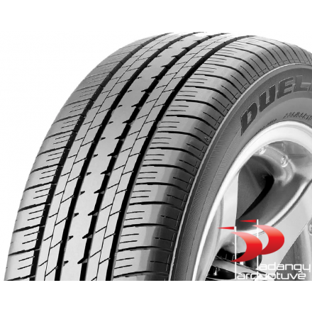 Bridgestone 225/60 R18 100V Alenza H/L 33