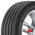 Padangos Bridgestone 255/55 R19 111V XL Alenza Sport A/S N0