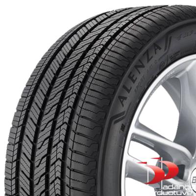 Bridgestone 255/55 R19 111H XL Alenza Sport A/S ROF