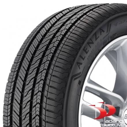 Bridgestone 255/55 R19 111V XL Alenza Sport A/S N0