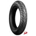 Bridgestone 120/70 -13 53L B03