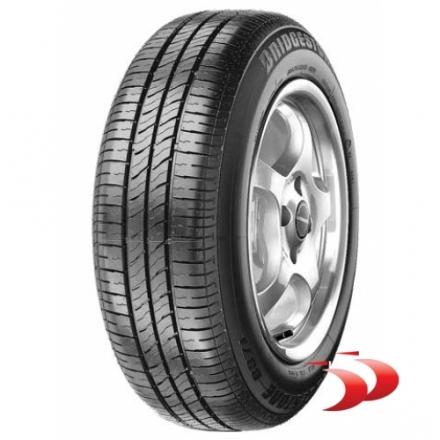 Bridgestone 165/60 R14 75T B371