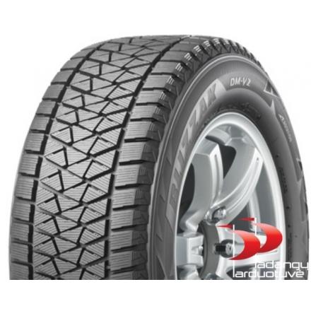 Bridgestone 235/70 R16 106S Blizzak DM-V2