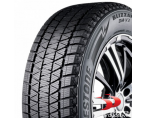 Lengvųjų automobilių padangos Bridgestone 235/60 R18 107S XL Blizzak DM-V3