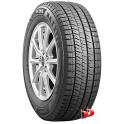 Padangos Bridgestone 195/65 R15 95T Blizzak ICE