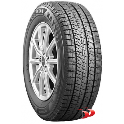 Bridgestone 195/65 R15 95T Blizzak ICE