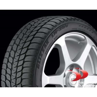 Bridgestone 245/45 R18 96V Blizzak LM-25 ROF