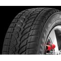 Padangos Bridgestone 205/60 R16 92H Blizzak LM-32