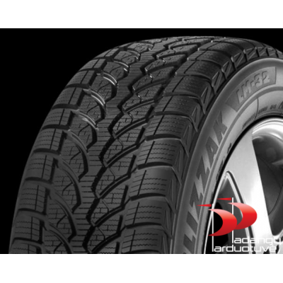 Bridgestone 225/45 R18 95H XL Blizzak LM-32 AO