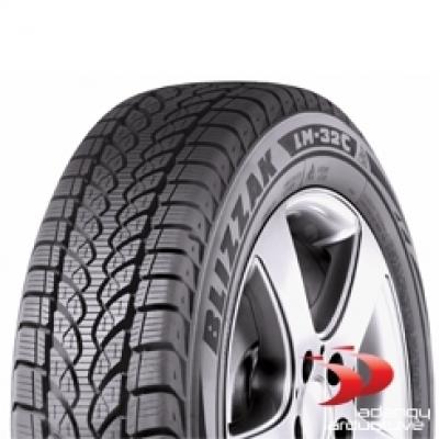 Bridgestone 205/65 R16C 103/101T Blizzak LM-32C