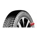 Padangos Bridgestone 155/70 R19 88Q XL Blizzak LM-500