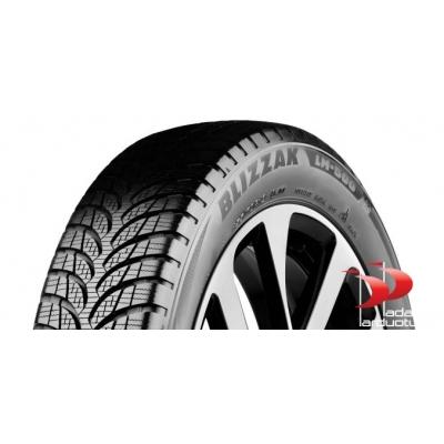 Bridgestone 155/70 R19 88Q XL Blizzak LM-500 *