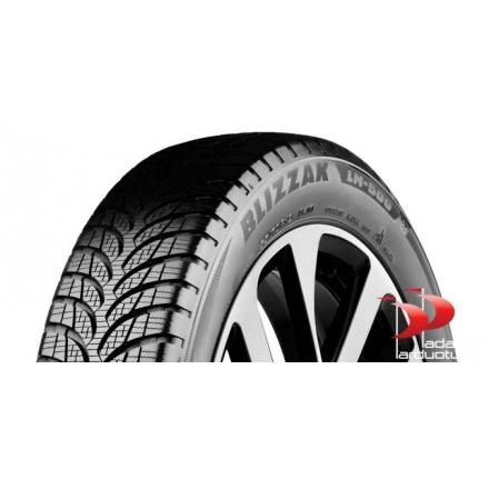 Bridgestone 155/70 R19 84Q Blizzak LM-500 *