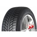 Padangos Bridgestone 215/65 R16 98H Blizzak LM-80