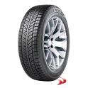 Padangos Bridgestone 235/60 R18 103H Blizzak LM-80 EVO+