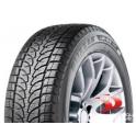 Padangos Bridgestone 235/60 R16 100H Blizzak LM-80 EVO