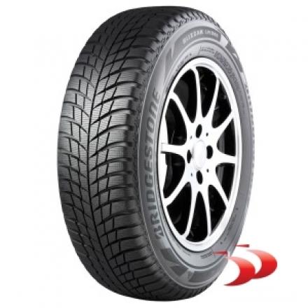 Bridgestone 215/55 R18 95T Blizzak LM001 (+)